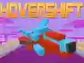 Hover Shift Hover Shift