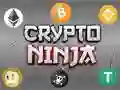 Crypto Ninja