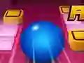 Rolling Ball Rolling Ball