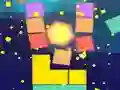 Hexa Balance Tower Hexa Balance Tower