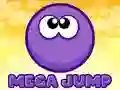 Mega Jump Mega Jump