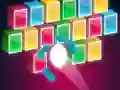 Idle Ball Clicker Shooter Idle Ball Clicker Shooter