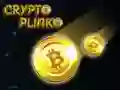 Crypto Plinko Crypto Plinko