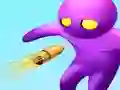 Soldier Spy Hunter Soldier Spy Hunter