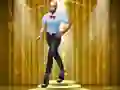 Strong High Heels Strong High Heels