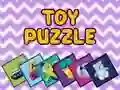 Toy Puzzle Toy Puzzle