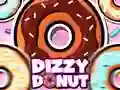 Dizzy Donut Dizzy Donut