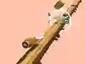 Spiral Rush Spiral Rush