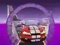 Elon Cars: Online Sky Stunt Elon Cars: Online Sky Stunt