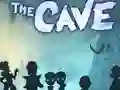 Cave Cave