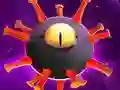 Virus Simulator Virus Simulator