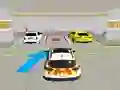 Real Car Parking Basement Driving School Simulator Real Car Parking Basement Driving School Simulator