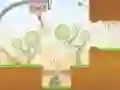 Laser Cannon 2