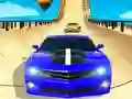 Car Driver
