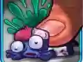 Zombie Smasher Zombie Smasher