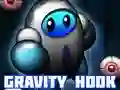 Gravity Hook Gravity Hook