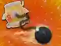 Barrel Wars Barrel Wars