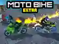 Moto Bike Extra Moto Bike Extra