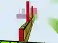 Bloxy Block Parkour Bloxy Block Parkour