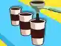 Coffee Stack Coffee Stack