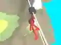Jetpack Race Run Jetpack Race Run