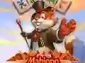 Mahjong Blitz Mahjong Blitz