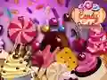 Candy Revolution Candy Revolution