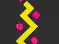 Zig Zag Switch Color Zig Zag Switch Color