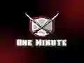 One Minute One Minute
