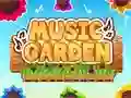 Music Garden Music Garden