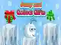Jump and Collect Gifts Jump and Collect Gifts