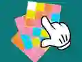 Sliding Puzzle Sliding Puzzle