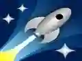Space Space