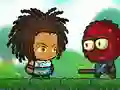 Encanto Adventure Encanto Adventure