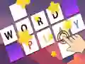 Wordling Daily Challenge Wordling Daily Challenge