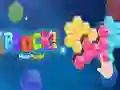 Blok! Hexa Puzzle