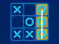 Tic Tac Toe Master