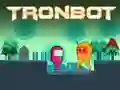 Tronbot Tronbot