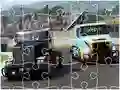 Racing Trucks Racing Trucks