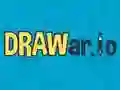 Drawar IO Drawar IO