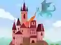 Little Baby Dragons Memory Little Baby Dragons Memory