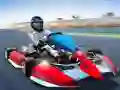 Learn Drive Karts Sim Learn Drive Karts Sim
