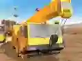 City Construction Simulator Excavator Games City Construction Simulator Excavator Games