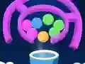 Multi Maze 3D Multi Maze 3D