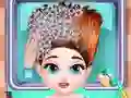 Baby Taylor Fashion New Look Baby Taylor Fashion New Look