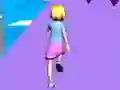 Run-Of-Life-3d-Game Run-Of-Life-3d-Game