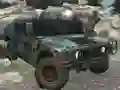 Crazy Jeep Stunts Crazy Jeep Stunts