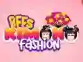 BFFs Kimono Fashion BFFs Kimono Fashion