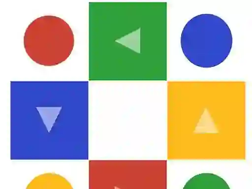 Square Area — free online game