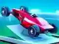 Trackmania Blitz